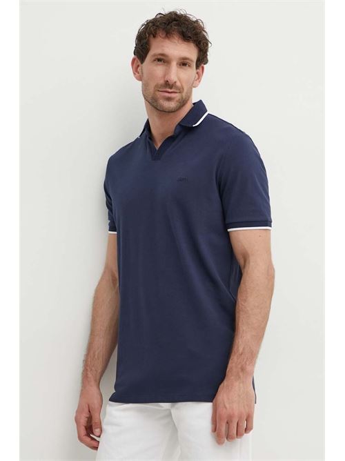  LIU JO | M124P205HAVANAPRO/NAVY 711